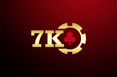 7K логотип