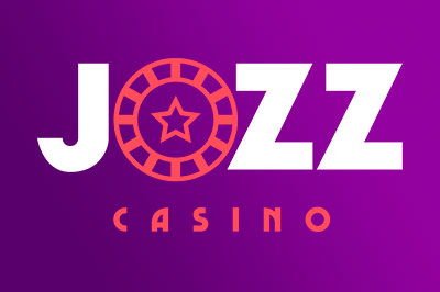 Jozz логотип